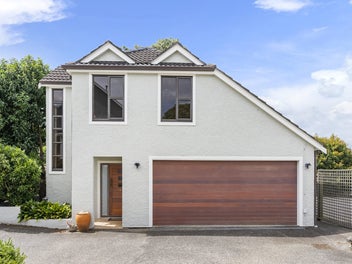 15C Burch Street, Mount Albert, Auckland
