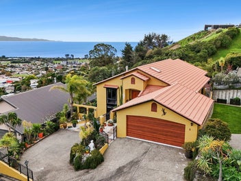 9 Zeehaen Place, Britannia Heights, Nelson