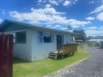 636A Te Ngae Road, Owhata, Rotorua