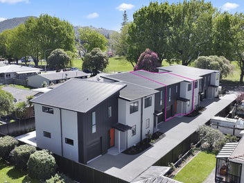 76C Pererika Street, Victoria, Rotorua