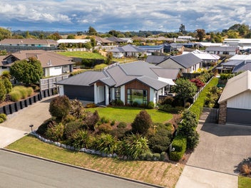 7 Catherine Road, Mapua