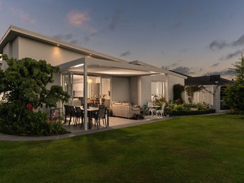 12 Alexandrina Street, Marshland, Christchurch