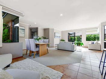 7 Kirk Close, Rototuna, Hamilton