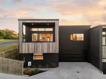 1/7 Tarbett Road, Hillcrest, Hamilton