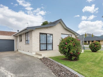 85B High Street, Mosgiel, Mosgiel