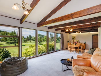 20 Opawa Place, Terrace End, Palmerston North