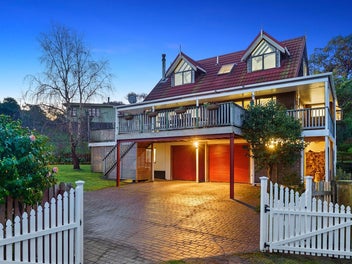 137 Weggery Drive, Waikanae Beach, Waikanae