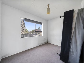 20 Anglers Way, Wattle Downs, Auckland