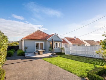 29B Tyburnia Avenue, Mount Albert, Auckland