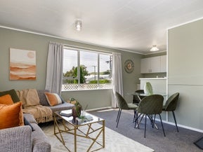 6 Schwass Street, Seddon, Seddon