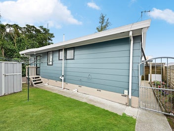10E Saxbys Road, Glenview, Hamilton