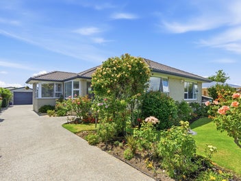 40 Boston Avenue, Hornby, Christchurch