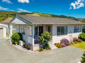 12B Herbert Street, Richmond, Richmond