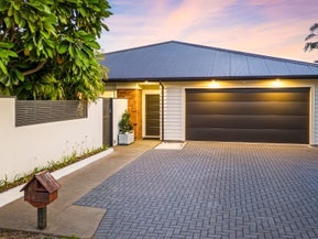 5 Taitua Drive, Te Atatu South, Auckland