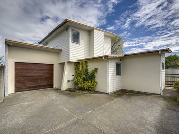 3B Sanders Avenue, Marewa, Napier
