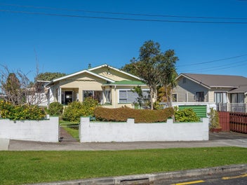 29 Amaru Road, One Tree Hill, Auckland