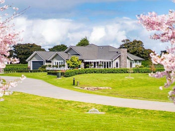 15 Jean Millington Lane, Whangarei