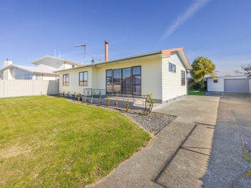 37 Rochester Street, Tamatea, Napier