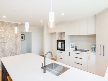 2 Poole Street, Feilding, Feilding