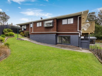 2/9 Choice Avenue, Henderson, Auckland