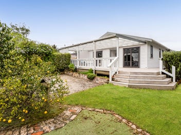 59 Konini Street, Inglewood, Inglewood