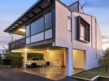 13 Killarney Road, Frankton, Hamilton