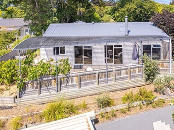 6A Virginia Road, Saint Johns Hill, Whanganui
