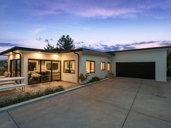 163 Clifton Terrace, Clifton, Christchurch