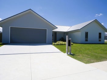23 Wai Terrace, Wharewaka, Taupo