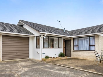 504B Church Street, Palmerston North, Palmerston North