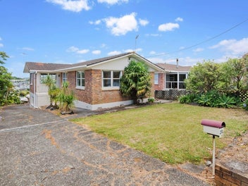 183 Hibiscus Coast Highway, Red Beach, Red Beach