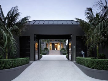14 Ronaki Road, Mission Bay, Auckland