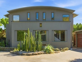 51A Colenso Street, Sumner, Christchurch