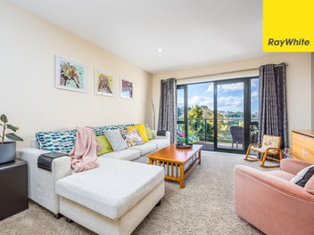 3K Laxon Terrace, Remuera, Auckland