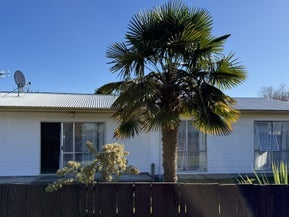 20 Strathmore Avenue, Levin, Levin