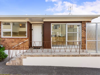 5/20 Turama Road, Royal Oak, Auckland