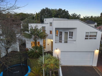 3A Hunterville Court, Ellerslie, Auckland