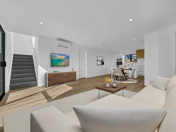 58D Hokianga Street, Mangere East, Auckland