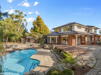 7 Sheriff Place, Riverlea, Hamilton