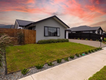 3 Ascot Street, Richmond, Nelson