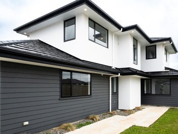 19 Corsica Court, Fitzherbert, Palmerston North