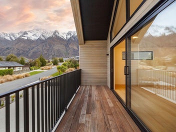 45B McAdam Drive, Jacks Point, Queenstown
