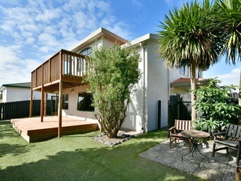 2/603 Whangaparaoa Road, Stanmore Bay, Whangaparaoa