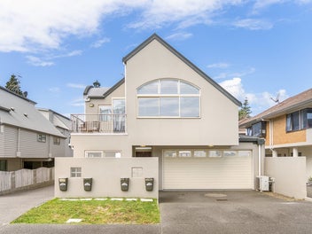 1/25 RITA STREET, Mount Maunganui, Tauranga