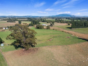 210 Leithfield Road, Leithfield, Leithfield