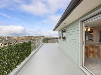 15 Evergreen Rise, Grandview Heights, Hamilton