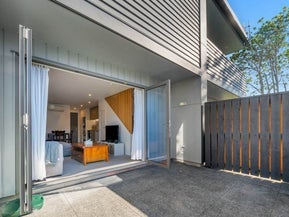 1B Sanft Avenue, Mount Roskill, Auckland