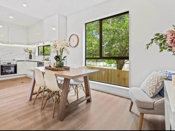 36A Whitford Road, Botany Downs, Auckland