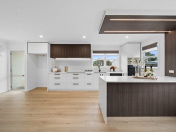 43 President Avenue, Papakura, Papakura