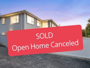 6C Seaview Road, Milford, Auckland